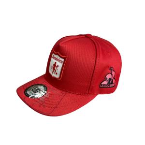 GORRA EQUIPOS NACIONALES AMERICA