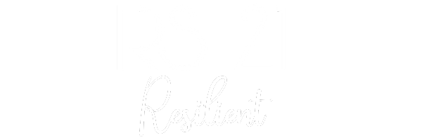 Resilient RS21